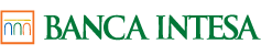 bancaintesa