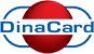 dinacard