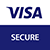 visasecure
