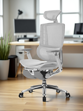 20% popusta na izabrane proizvode*